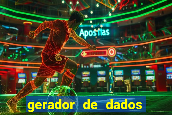 gerador de dados monopoly go